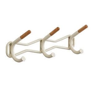 Safco Products Family Coat Wall Rack