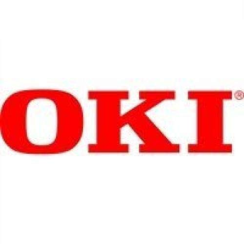 Oki Data ML186PLUS Black Parallel, 120V