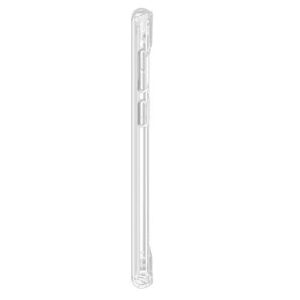 Speck Presidio Clear Samsung Galaxy S9 Plus Case, Clear/Clear