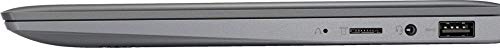 Lenovo IdeaPad 11.6" Laptop Intel Celeron 2GB Ram 32GB Flash (Mineral Gray)