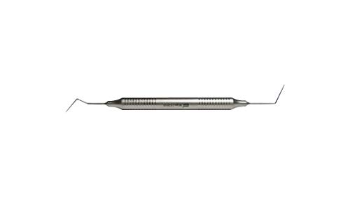 Wise DG16 Explorer Dental Endodontic Instruments