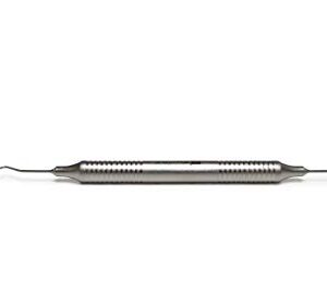 Wise DG16 Explorer Dental Endodontic Instruments