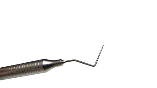 Dental Periodontal Probe Williams Probe / 23 Dental Explorer Perio Probe