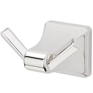 Pfister BRH-FE1BG Bathroom-Hardware, Brushed Gold