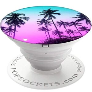 popsockets stand for universal - la la