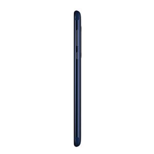 Nokia 5 - Android 9.0 Pie - 16 GB - Dual SIM Unlocked Smartphone (AT&T/T-Mobile/MetroPCS/Cricket/Mint) - 5.2" Screen - Blue (TA-1044-SIL)