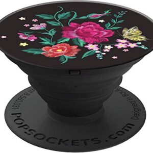 PopSockets: Collapsible Grip & Stand for Phones and Tablets - It's Pretty