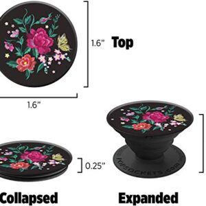 PopSockets: Collapsible Grip & Stand for Phones and Tablets - It's Pretty