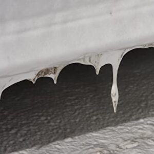 Autoglym Polar Blast, 2.5L - Thick Snow Foam Pre-Wash pH Neutral Car Cleaner
