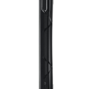 Kyocera Duraforce Pro E6820 32GB Phone w/ 13MP Camera - Black (Renewed)