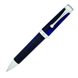 Monteverde USA Essenza Ballpoint Pen, Early Dawn (MV42545)