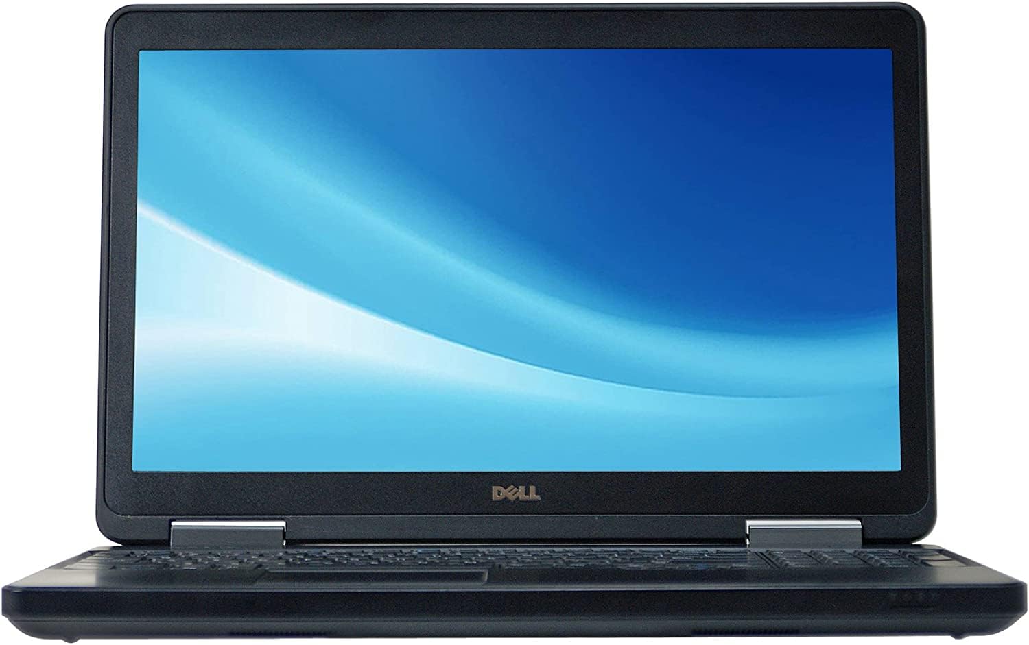 Dell Latitude E5540 15.6” Laptop, Intel Core i5-4300U, 240GB Solid State Drive, 8GB DDR3, DVDRW WIN10P64 (Renewed)