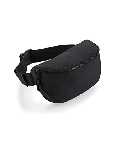 BagBase Oversized belt bag