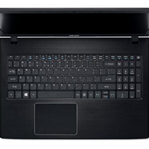 Acer Aspire E 15, 15.6" Full HD, 8th Gen Intel Core i3-8130U, 6GB RAM Memory, 1TB HDD, 8X DVD, E5-576-392H