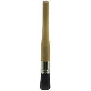 detailer's choice 4b3278 parts cleaning brush