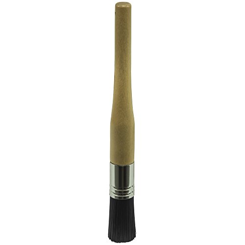 Detailer's Choice 4B3278 Parts Cleaning Brush