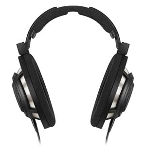 Sennheiser HD 800 S Reference Headphone System (Renewed)