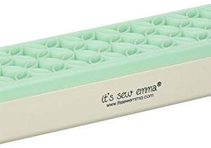 It's Sew Emma Oh Sew Stash n Store Organizers, Mint