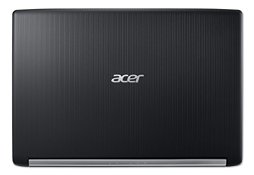 Acer Aspire 5 15.6" FHD Intel Core i5-7200U 3.1GHz 8GB SDRAM 1TB HDD Webcam Windows 10