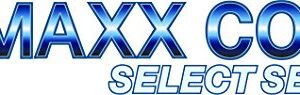 MAXX COLD MXSH7.0SHC S-Series Chest Freezer, White