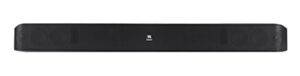 jbl professional psb-1 commercial grade, 2-channel pro sound bar