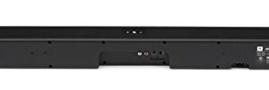 JBL Professional PSB-1 Commercial Grade, 2-Channel Pro Sound Bar