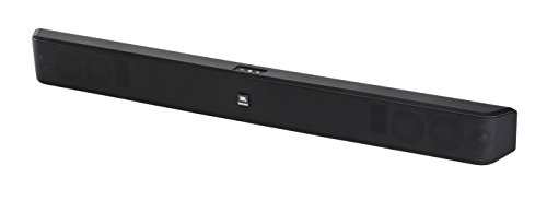 JBL Professional PSB-1 Commercial Grade, 2-Channel Pro Sound Bar