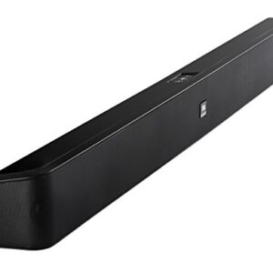 JBL Professional PSB-1 Commercial Grade, 2-Channel Pro Sound Bar