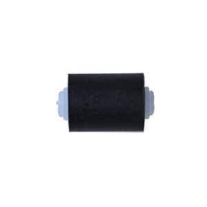 10pcs/Packed Inkjet Printer Pinch Roller For Mimaki JV22 /JV3 /JV4 /JV33 /JV5 /TS3 /TS5