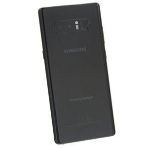 Samsung Galaxy Note 8 SM-N950U 64GB Smartphone for Verizon (Renewed)