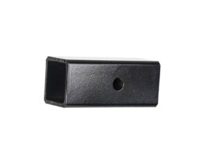 gen-y-hitch gh-008 reducer sleeve for 3 inch to 2.5 inch receiver