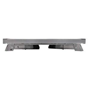 Quick Products QP-FASAL Adjustable Aluminum Platform Step