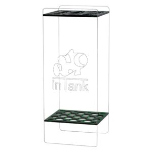 inTank Fuge Basket for Innovative Marine Fusion/Pro 30L | Fusion 40 | Fusion 40L | Fusion Lagoon 50