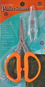 karen kay buckley multi-purpose perfect scissors 4336852146