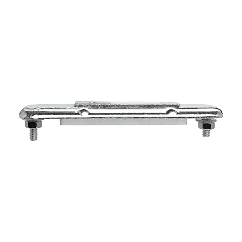 BIRO Meat Saw Stationary BAR Assembly, Replaces 415 for Models 22, 33, 34, 44, 3334, 4436