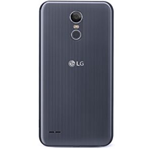 LG Stylo 3 Plus TP450 T-Mobile Only (Renewed)