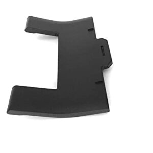 The VoIP Lounge Replacement Desk Stand Base for Polycom VVX IP Phone 300 301 310 311 400 401 410 411 500 501 2200-44405-025