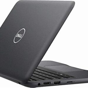 Dell A6-9220e Inspiron Flagship High-Performance Laptop, 11.6