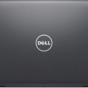 Dell A6-9220e Inspiron Flagship High-Performance Laptop, 11.6