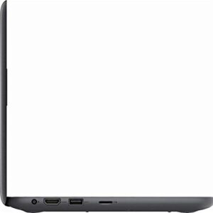 Dell A6-9220e Inspiron Flagship High-Performance Laptop, 11.6