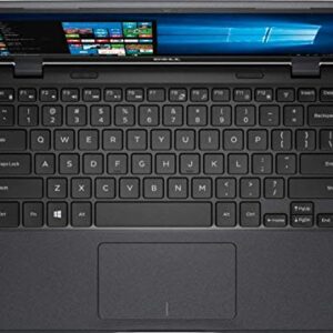 Dell A6-9220e Inspiron Flagship High-Performance Laptop, 11.6