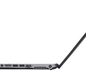 HP Laptop ELITEBOOK 840 G1 Intel Core i7-4600u 2.10GHz 8GB DDR3 Ram 500GB HDD Webcam Win 10 Pro (Renewed)