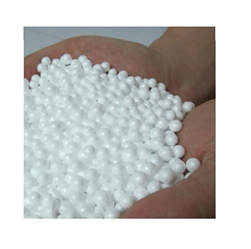 New Bean Bag Refill Bean Bag Filling (Ultra Soft) (Same Day Priority Shipping) Mini Size Ultra Soft