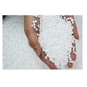New Bean Bag Refill Bean Bag Filling (Ultra Soft) (Same Day Priority Shipping) Mini Size Ultra Soft