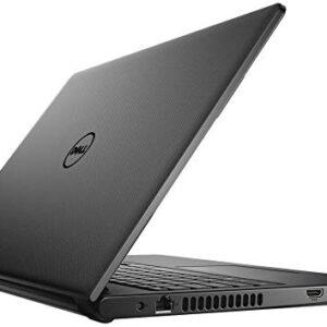 Dell Inspiron 15 Intel Core i3-7130U 8GB 1TB HDD 15.6" HD LED Win 10 Laptop