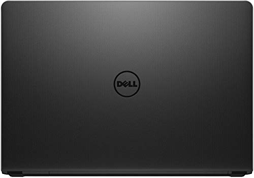 Dell Inspiron 15 Intel Core i3-7130U 8GB 1TB HDD 15.6" HD LED Win 10 Laptop