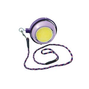 likit boredom buster (one size) (purple/lilac)