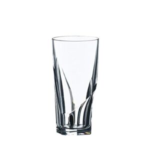 Riedel Tumbler Louis Longdrink, Set of 2