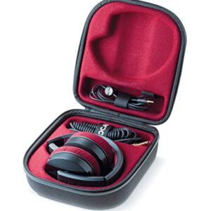 Focal Listen Professional