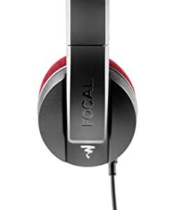 Focal Listen Professional